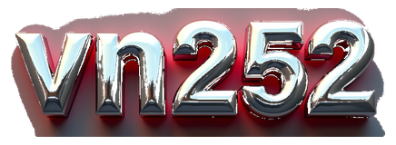 vn252 logo